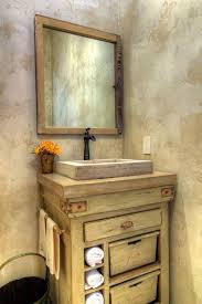 Diy Paint Walls And Make Them Have A Different Texture Style Diy Bathroom Design Traditional Bathroom Vanity Bathroom Design
