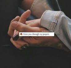 True Love Islamic Love Quotes Couples Quotes Love Muslim Love Quotes