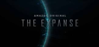Strona informacyjna nowo powstających centrów logistycznych amazon polska. Netflix Top Filmy I Seriale