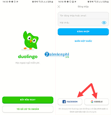 Learn english free on your don't skip any steps in the installation process. How To Learn English With Duolingo Application For Beginners Scc