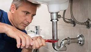 Top Plumber Bathroom Accessory Dealers in Bolarum
