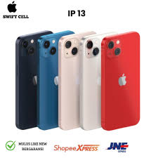 Jual 💯薇芯4470166✔️最强2025合集汌汌@Songchuanbb [N.GB] Harga Terbaik & Termurah  Oktober 2025 | Shopee Indonesia