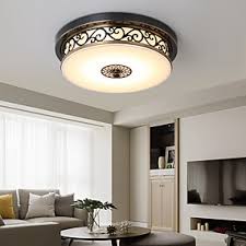 You only need to have a mobile phone that stays connected to the internet. Cheap Ceiling Lights Fans Online Ceiling Lights Fans For 2021