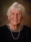 Foundation's Woltosz among Auburn Alumni Association's 2016 Lifetime  Achievement honorees