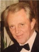 Joseph Gerdes's Instagram, Twitter & Facebook