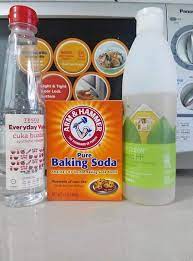 Petua ini elok dilakukan bagi menghindar dari terkena sakit gigi. Diy Je Cara Betulkan Sinki Tersumbat Petua Sakit Sendi ÙÙŠØ³Ø¨ÙˆÙƒ