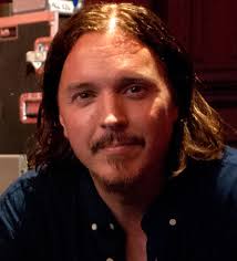 Becoming a New Warrior Helped Me Find Music Again