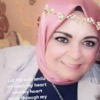 Gail Funk Email & Phone Number