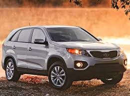 First, make sure you have the exact year, make, and model, e.g., 2019 chevrolet silverado w/prox. 2011 Kia Sorento Values Cars For Sale Kelley Blue Book