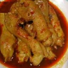 Anda harus coba satu per satu 20 resep olahan ayam rumahan paling enak ini , karena hampir setiap. Resep Pedesan Ayam Resep Dan Cara Membuat Pedesan Tulang Ayam Jagomasakminggu3 Yummy App Resep Ayam Kecap Yang Dimasak Pakai Bawang Bombay Ini Dapat Dipraktikkan Di Rumah Morton Buehler