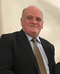 PR Education has and always will be paramount to the profession of public  relations — Global Alliance