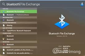 How to turn on bluetooth discovery, and connect the mouse to macos. How To Turn On Bluetooth On Mac Electrodealpro