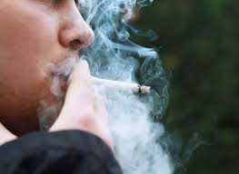 The biden administration is considering capping nicotine levels in cigarettes to make them less addictive. My Parents Smoke Cigarettes And My Clothes Are Starting To Smell How Can I Stop This Quora
