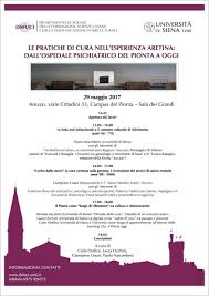 Image result for locandine psichiatriche psichiatria italia