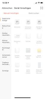 Hat auch noch jemand paar tuya geräte, mit dnen er mal rumspielen mag. Anleitung Tuya Smart Wifi Steckdosenleiste Steckdosen Smartapfel Homekit Community Apple Homekit Forum
