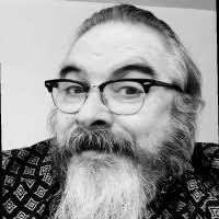 40+ "Edward Bragg" profiles