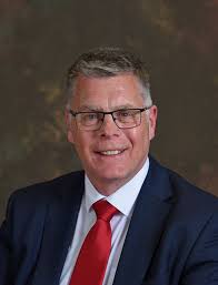 Councillor John Sweeney (@JohnSweeneyLabour) • Facebook