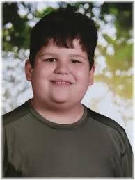 White Family Funeral Home