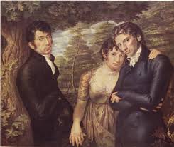 Polyamory is the practice of, or desire for, intimate relationships with more than one partner, with the informed consent of all partners involved. Polyamorie Unsere Liebe Hat Viele Gesichter Seinsart