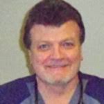 Dr. Bobbie F. Ayers, MD