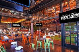 Trivia will be broken up into at least 4 venues that will each have 25 different questions. Tripadvisor Scottsdale Bar Hunt Scorching Scottsdale Bar Crawl Provided By Let S Roam Scottsdale Az