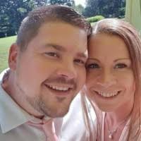 20+ "Scott Pinto" profiles