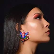 This Is Actually Happening