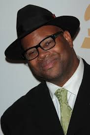 City of Hope Partners with RWQuarantunes for 16th Annual Songs of Hope  Virtual Celebration