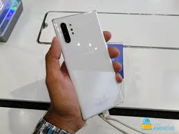 If you like this video . Unlock Bootloader On Samsung Galaxy Note 10 Note 10 Exynos Variants
