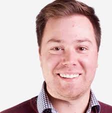 Allison Currie Email & Phone Number