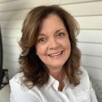 100+ "Sherri Rn" profiles