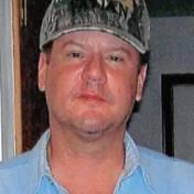 Rothermel Family Obituaries