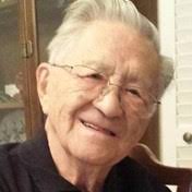 Hayashi Family Obituaries