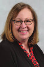 35 YEARS 45 YEARS 40 YEARS