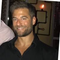 Ashani O'Mard Email & Phone Number