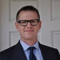 Patsy Walsh Email & Phone Number