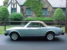 Image result for Rolls-Royce Hyperion Pininfarina