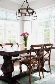 But i also needed to consider that we live in a very traditional southern home so i wanted a light that was complemented the style. 20 Trending Dining Room Light Fixtures In 2020