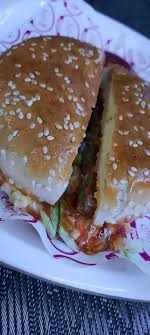 Pin On Food