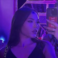 Anaya Hunter (@itsanayahunter) • Instagram photos and videos