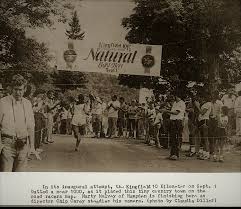 Vincent Fleming « Maine Running Photos