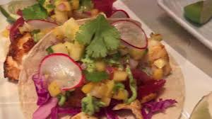 It's pleasant, fast, and right off of oxnard blvd. The Shores Restaurant Has Fresh Approach To Food In Oxnard