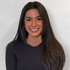 Robert Soloff's Instagram, Twitter & Facebook