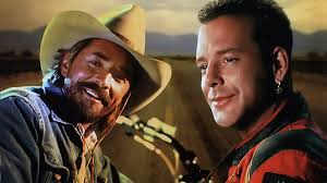 Harley davidson and the marlboro man orig. Harley Davidson And The Marlboro Man 1991 Directed By Simon Wincer Reviews Film Cast Letterboxd