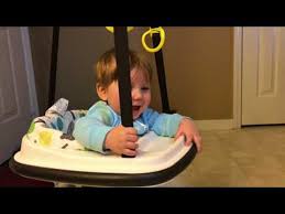 My Favorite Baby Invention Ever Made Video