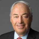 John Staley Email & Phone Number