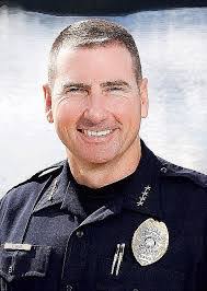 Loc Lee's Instagram, Twitter & Facebook