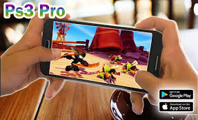 Read reviews and buy the best ps3 games from top franchises, including the last of us, bioshock, the elder scrolls and more. Ps3 Game Emulator Pro For Android Apk Download