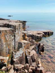 A northwoods modern inspired store, step into upstate mn. How To Spend One Day In Grand Marais Mn Look About Lindsey Travel And Lifestyle Blog