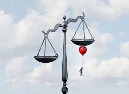 The scales of justice (shortened to soj) redistribute/balances the total life points equally among all surviving teams (first) and all worms within each team (second). Tipping The Scales Of Justice Concept As A Justice Court Scale Stock Photo Picture And Royalty Free Image Image 63825903
